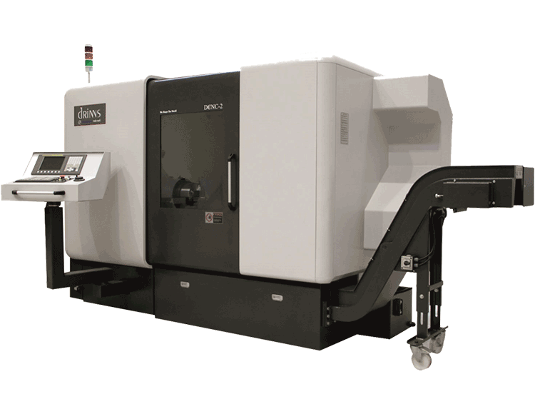 Cnc Lazer Kesim